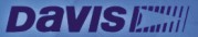 davis