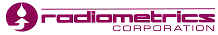 radiometrics